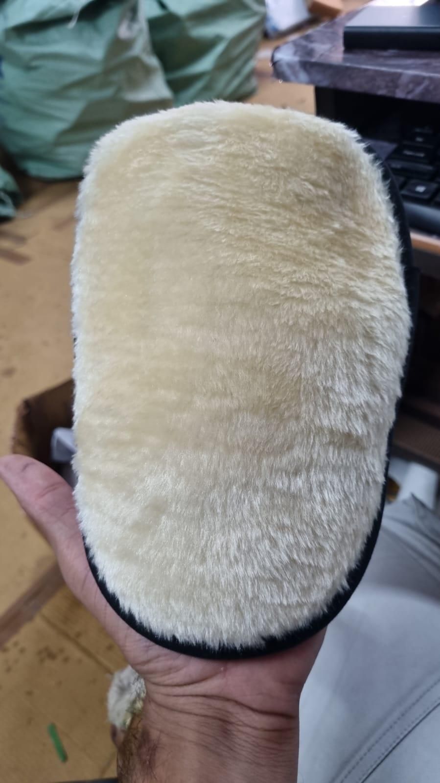 🐶Pet Hair Removal Gloves | 😍 50% Off