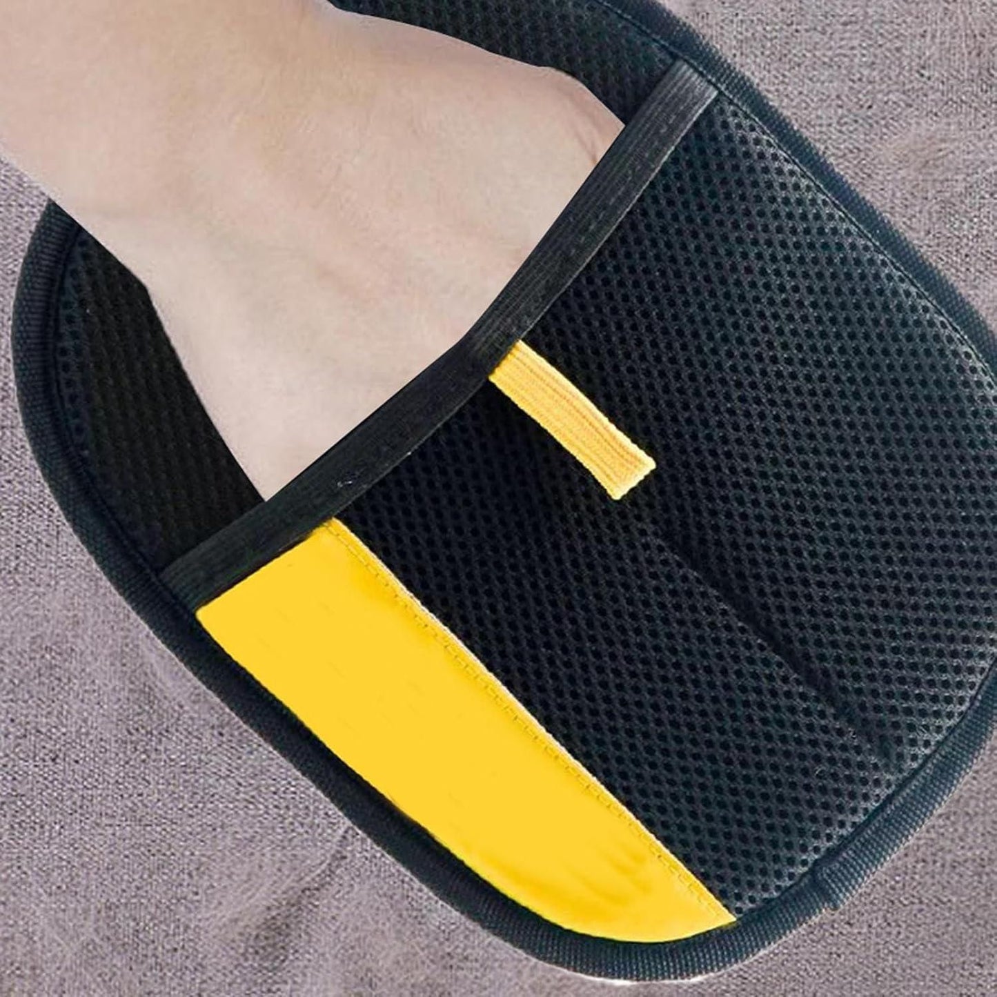 🐶Pet Hair Removal Gloves | 😍 50% Off