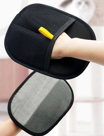 🐶Pet Hair Removal Gloves | 😍 50% Off